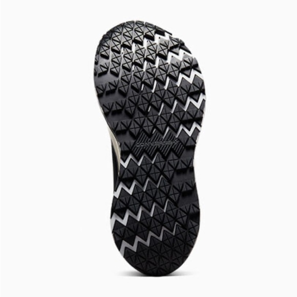 Converse Chuck 70 AT-CX Platform - Picture 3 of 14